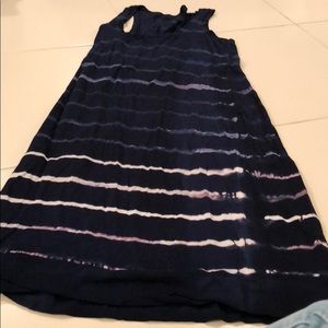 Marika Charles dress